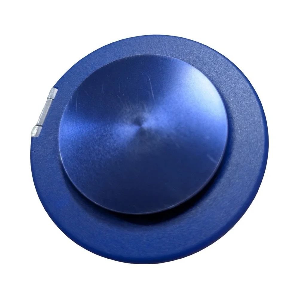 17-U PopSockets MagSafe Kick-Out‎ PopGrip Phone Grip & Stand Ring French Navy ⬇️